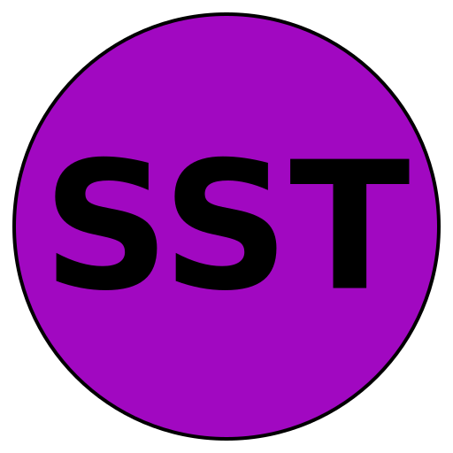 SkySafe Travel